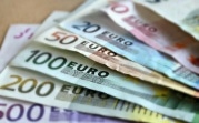 Впервые с 2016 года курс евро превысил 91 рубль