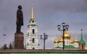 В регионе смягчают ограничения: что в регионе открывается с 1 июня