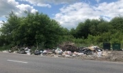 В Донском работника администрации привлекли к административной ответственности
