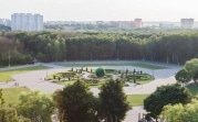25 мая в Тульской области потеплеет до +20 градусов