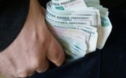 В Заречье лжегазовщик украл у пенсионеров золото и 130 тысяч рублей