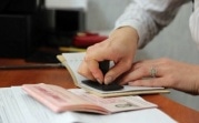 В Тульской области за сутки выявили 16 мигрантов-нарушителей