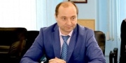 Председатель Счетной палаты Тульской области покидает свой пост