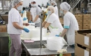 В Тульской области открыто около 28 тысяч вакансий