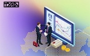 Для тульских предпринимателей пройдет бесплатная онлайн-конференция «Бизнес 24»