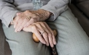 Жительница Белева перевела аферистам 700 тысяч рублей на «астрологическое лечение»