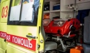 В Тульской области за сутки 59 человек заразились коронавирусом