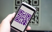 Законопроект о введении QR-кодов на транспорте снимут с рассмотрения