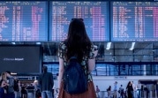 В России изменились правила посадки в самолет