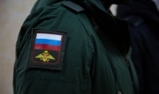 Как мобилизованным тулякам получить отпуск