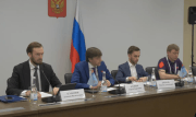 В России стартовал прием заявок на участие в конкурсе «Флагманы образования»