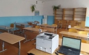 В этом году в Туле более 2500 школьников будут сдавать ЕГЭ
