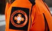 Сезон холодов: поисковый отряд \"ЛизаАлерт\" просит туляков о помощи