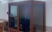 Запихал в машину, отобрал деньги: в Узловой арестовали разбойника