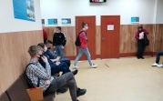 Тульские призывники не будут участвовать в спецоперации на Украине