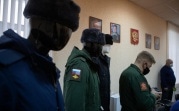 ФАС выявила случаи превышения стоимости армейской экипировки