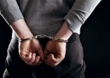 Троих жителей региона задержали за преступления в сфере незаконного оборота наркотиков