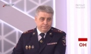 С вами разговаривают сотрудники банка: когда тулякам надо насторожиться