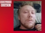 В Кимовске мужчина ушел из отделения полиции и пропал