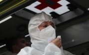 Коронавирусная статистика: в Тульской области растет число заражений