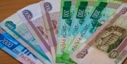 Житель Донского получил срок за 50 тысяч рублей