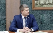 Самым богатым тульским министром стал глава минфина