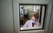Тулякам расскажут о правилах оформления и оплаты больничных листов