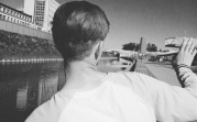 Из-за травмы головы в Узловой скончался школьник: подробности трагедии