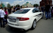 В правительстве решили, кто и как будет продавать «красивые автономера»