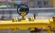В Новомосковске установили новые промышленные зоны