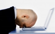 Суд обязал работодателей платить за работу в выходные сверх МРОТ