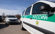 В Тульской области продадут с молотка имущество почти на 16 млн рублей