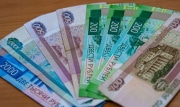 В России с 1 января ужесточат правила выдачи потребительских кредитов