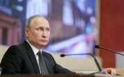 Федерация профсоюзов попросила Владимира Путина повлиять на индексацию пенсий