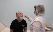 Назальная вакцина от ковида: как тулякам записаться на процедуру