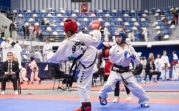 Туляки могут записаться в секцию или спортивную школу онлайн