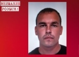 В Тульской области пропал 34-летний мужчина