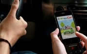 В суде рассмотрят иск о запрете BlaBlaCar в России