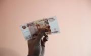 Годовая инфляция в Тульской области составила 11,5%