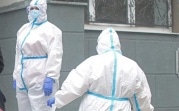Еще четыре человека скончались в Тульской области из-за коронавируса