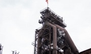 Тульская область получит 38 миллионов рублей на развитие промышленности