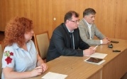 В регионе начал работать Фонд защиты дольщиков