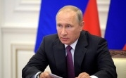 Президентские новогодние детские выплаты уже получили 100 тысяч туляков