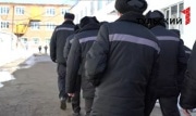 В тульских колониях и СИЗО вновь разрешили проводить длительные и краткосрочные свидания