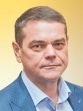 Олег Гиленко: \"Женщины во многом гораздо сильнее и мудрее мужчин\"