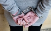 В Ясногорске женщина до смерти избила сожителя доской и стеклянной банкой