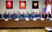 В Тульской области повысился уровень преступности