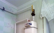 В Тульской области вновь выявлены контрафактные газовые счетчики