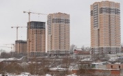 В Тульской области более 500 дольщиков ждут свои квартиры