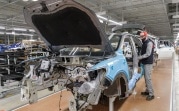 Тульские предприятия будут по-новому нанимать иностранных работников